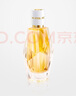 萬(wàn)寶龍（MONTBLANC）鎏金印記女士濃香水30ml七夕情人節(jié)禮物送女友 琥珀花果香調(diào) 曬單實(shí)拍圖