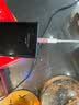森茲迪 適用蘋果轉type-c轉接頭lightning母轉typec公接口轉換器頭樂視華為p20小米6x 合金版玫瑰金【兩個裝】 其他 曬單實拍圖
