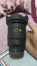 索尼FE24105 1635 2470 70200 24240 70300全畫(huà)幅相機變焦微單鏡頭 G大師 FE16-35mmF2.8GM 曬單實(shí)拍圖