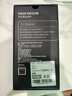 索聚 適用 oppo findx5pro 手機(jī)殼5g鎧甲殼高檔支架全包防摔創(chuàng)意男女保護(hù)殼 FindX5Pro 升級(jí)指環(huán)【炫酷黑】 曬單實(shí)拍圖