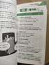 英語口語馬上說 快速英語入門口袋書 零基礎(chǔ)口語速成 標(biāo)準(zhǔn)音標(biāo) 漢語諧音 英美雙音雙速朗讀 默20 曬單實(shí)拍圖