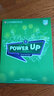 正版powerup劍橋少兒英語(yǔ)教材Power Up 1級小學(xué)課本練習冊作業(yè)賬號真題兒童備考書(shū)課程英國考試書(shū)籍英文原版進(jìn)口圖書(shū) 曬單實(shí)拍圖