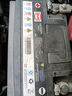 VARTA 瓦爾塔蓄電池12V45/55/80/63/65/70/60AH上門(mén)安裝原裝汽車(chē)電瓶72 72AH帕薩特邁騰途觀(guān)比亞迪宋大通G10 曬單實(shí)拍圖