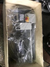 都格微型210車床佛珠機 銑床數(shù)控車床 木工小型車床加工儀表金屬機床 210pro高配（10件套）400行程 曬單實拍圖