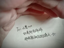 妙奕嘉長(cháng)袖t恤女士打底衫女可外穿衣服女裝秋季秋裝慵懶風(fēng)寬松防曬罩衫 卡其汽車(chē)插肩T恤 L 【105-120斤】喜歡寬松往大拍 曬單實(shí)拍圖