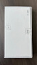 歡銳 三星Note20 Ultra 5G手機(jī)殼防摔真素皮note20鏡頭保護(hù)套潮男女款全包攝像頭U Note20Ultra爵士黑【素皮丨真皮質(zhì)感】 曬單實(shí)拍圖