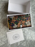 蒂普提克（Diptyque）車(chē)載香水系列車(chē)載擴香器圣日爾曼大道34號 生日禮物送女友 車(chē)載香氛補充包-琥珀 曬單實(shí)拍圖