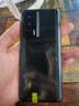 小米（MI）Redmi K60 pro  二手手機(jī) 游戲手機(jī) 墨羽 12G+256G 曬單實(shí)拍圖