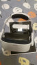 arpara 5K VR头显 3DVR眼镜 PCVR头盔 标准版 实拍图