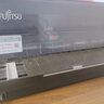 彩焰適用富士通DPK-1680色帶FUJITSU DPK1560針式打印機色帶芯架框條 曬單實(shí)拍圖