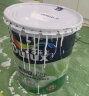 多乐士（Dulux）A991 家丽安净味内墙乳胶漆 油漆涂料墙面漆墙漆5L 实拍图