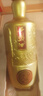 西鳳酒唯炫 鳳香型優(yōu)級白酒 高端宴請招待酒 52度 1000mL 2瓶 唯炫西鳳酒雙瓶 曬單實(shí)拍圖