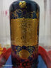西鳳酒白酒 四大名酒紅七彩52度鳳香型收藏商務(wù)自飲婚宴純糧酒 52度藍(lán)七彩30年 單盒500ml 52%vol 曬單實(shí)拍圖