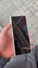 三星 SAMSUNG Galaxy Z Fold5 二手手機 國行優(yōu)惠券補貼 星河白 12G+512G 曬單實(shí)拍圖
