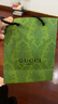 古馳（GUCCI）gucci酷奇花悅綻放馥意女士香水大牌送女朋友七夕情人節(jié)生日禮物 花悅綻放女士香水EDP30ml 曬單實拍圖