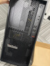 聯(lián)想ThinkStation P3/P360/P2圖形工作站主機(jī)建模渲染推理deepseek本地部署 【P2】 I9-14900K 24核 3.2G 16G內(nèi)存/512G固態(tài)+2T/T400 4G 曬單實拍圖