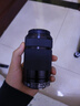 Sony 索尼 E16-50 16-70 18-135 16-55  微單蔡司二手鏡頭 E 55-210mmF4-5.6 OSS 黑色 95新 曬單實(shí)拍圖