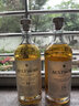歐摩（AULTMORE）蘇格蘭單一麥芽威士忌洋酒英國斯佩塞產(chǎn)區原瓶進(jìn)口 歐摩18年 700ml 曬單實(shí)拍圖