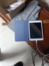 Apple蘋(píng)果 iPad Air1/Air2 迷你mini2/4 二手平板電腦 iPad mini2 32G WiFi送20w快充 95新 曬單實(shí)拍圖