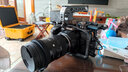 PDMOVIEPDMOVIE 圓美道REMOTE AIR PRO3無線跟焦器 三通道跟焦器專業(yè)電影鏡頭電動對焦調(diào)焦變焦器無延遲 【單通道】PD4-S1 曬單實拍圖