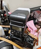 富士（FUJIFILM）相機(jī)原裝閃光燈 機(jī)頂閃光 熱靴式閃光燈 神牛閃光燈補(bǔ)光燈 神牛TT350 富士口 曬單實(shí)拍圖