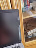 戴爾（DELL）Latitude商務(wù)本防窺片12 13.3 14 15.6英寸筆記本屏幕保護(hù)膜 商務(wù)防窺膜 14英寸Latitude 5420 曬單實(shí)拍圖