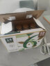 伊利金典6.0g高蛋白 超滤牛奶整箱250ml*8瓶 低脂高钙低钠 礼盒装 实拍图