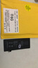 角能【100%健康度】適用蘋(píng)果6s電池大容量iPhone6電板6plus手機6splus更換ip6六代6p擴容6sp魔改增強版 適配：蘋(píng)果6電池【加大容量2440mAh】 單電池(無(wú)工具) 曬單實(shí)拍圖