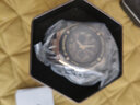 卡西歐（CASIO） 卡西歐【CASIO】手表 G-SHOCK 太陽(yáng)能電波運動(dòng)男士防水腕表 GST-W300G-1A9 曬單實(shí)拍圖