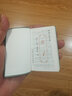 書(shū)香口袋叢書(shū)—莊子 雙11大促 曬單實(shí)拍圖