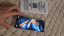 三星（SAMSUNG）Galaxy Z Fold4大折疊屏  驍龍8+ Gen1 雙屏全網(wǎng)通庫存5G智能手機 云粉金 12+512GB港版雙卡 曬單實(shí)拍圖