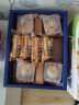 华美 长崎炖蛋糕1040g饼干糕点礼盒送礼营养早餐手撕面包休闲零食 实拍图