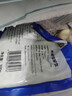 安維甜豌豆300g 曬單實(shí)拍圖
