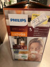 飞利浦（PHILIPS）云朵咖啡机3系EP3146/72 家用/办公室意式浓缩萃取全自动研磨一体机 奶泡现磨咖啡豆系统送礼推荐 实拍图