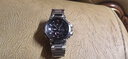 卡西歐（CASIO） 男表G-SHOCK鋼鐵之心MTG太陽(yáng)能動(dòng)力藍(lán)牙運(yùn)動(dòng)手表夜光電子表 MTG-B1000D-1A 曬單實(shí)拍圖