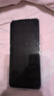 小米（MI）Redmi Note13R 5G 120Hz LCD護(hù)眼屏幕 驍龍4移動(dòng)平臺(tái) 5030mAh長(zhǎng)續(xù)航 12GB+256GB 冰晶銀 小米紅米 曬單實(shí)拍圖