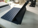 華為平板電腦MatePad Pro 11二合一平板高刷120Hz全面屏鴻蒙驍龍學(xué)習娛樂(lè )辦公 【22款】性能版8G+128G WIFI 曜金黑 官方標配+星閃磁吸鍵盤(pán) 曬單實(shí)拍圖