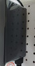 聯(lián)想（lenovo） 原裝電源適配器筆記本充電器電源線小新AIR拯救者筆記本電源充電線Thinkpad電源 R7000P電源230W方口帶針20V 11.5A 曬單實(shí)拍圖