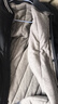 小豬托尼校服神器男童校服內搭保暖內膽夾棉開(kāi)衫冬季胖童兒童保暖打底 曬單實(shí)拍圖