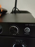 山水（SANSUI） T2家庭影院音響套裝 吸頂音響客廳會議室吊頂音箱 400W功放+6.5吋喇叭*2 曬單實拍圖