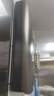 佩雷斯380V三相電即熱式電熱水器工業(yè)商用大水量速熱大功率過(guò)水熱浴缸泡澡 12000W （專(zhuān)業(yè)中央供水+380V商用大水量） 曬單實(shí)拍圖