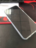 OtterBox美國React系列適用蘋果14手機(jī)殼透明iphone14保護(hù)殼防摔promax保護(hù)套 透明 iPhone 14 Pro Max 曬單實(shí)拍圖