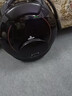 樂(lè )行天下(INMOTION) V5F電動(dòng)獨輪平衡車(chē)成年人男女學(xué)生單輪平衡車(chē)智能體感 V5F黑色 曬單實(shí)拍圖