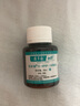 安多福（adf） 安多福0.1%碘伏消毒液60ml 10瓶裝 曬單實(shí)拍圖