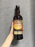百齡壇（Ballantine`s）蘇格蘭調(diào)和型特醇威士忌洋酒12年英國原瓶進(jìn)口跨境直採保稅倉直發(fā) 百齡壇21年700ml 曬單實(shí)拍圖