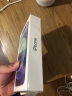 Apple 苹果15 iPhone15 (A3092) iphone15 苹果手机apple 粉色 128G 官方标配+90天碎屏保 实拍图