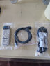 Epson CB-X05 二手愛(ài)普生投影儀 家用教育會(huì )議商務(wù)投影機 3LCD高清家庭影院二手投影儀 CB-X05E【3300流明對比度15000:1 95成新 曬單實(shí)拍圖