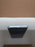 三星 Galaxy S10 4G 安卓智能屏下指紋雙卡雙待 二手手機 藍色 8G+128G 曬單實(shí)拍圖