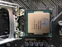 【準新】英特爾intel酷睿i3 i5 i7 6500 7500 8100 9100 9600CPU 酷睿i5 6500四核 送CPU風(fēng)扇 曬單實(shí)拍圖