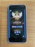 圖千尋 蘋果7手機殼iphone8女新款七八plus水彩油畫藝術(shù)se2代液態(tài)硅膠軟殼SE3高級保護套 蘋果7-蘋果8通用 藝術(shù)秋瀾色+膜 曬單實拍圖
